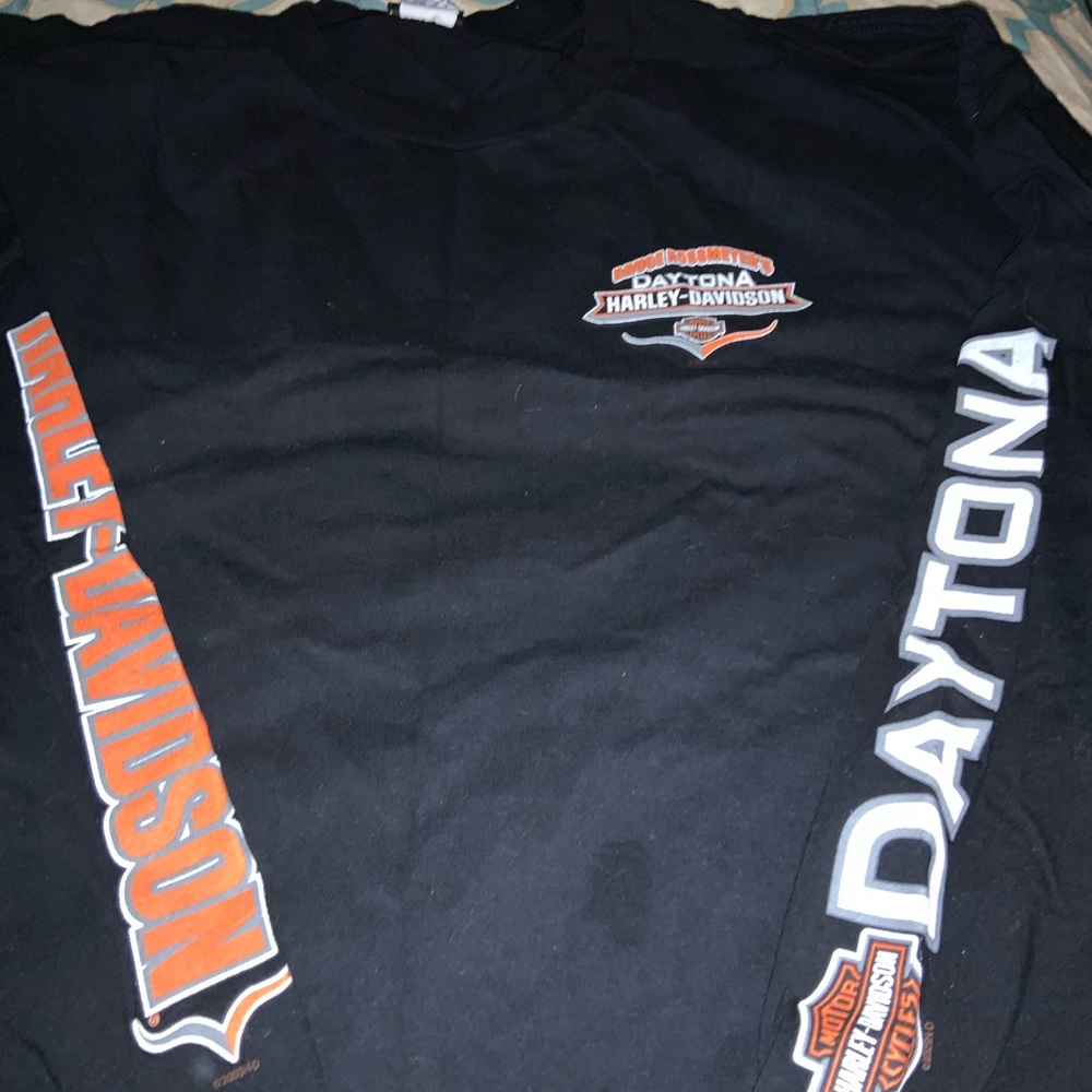 Tshirt